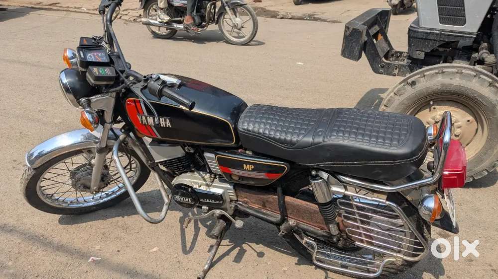 Good condition supar condition