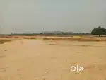 Near ECIL Pre launch HMDA open plots for sale