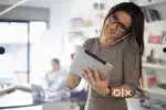 Required Female personal Assistant Full and Part time