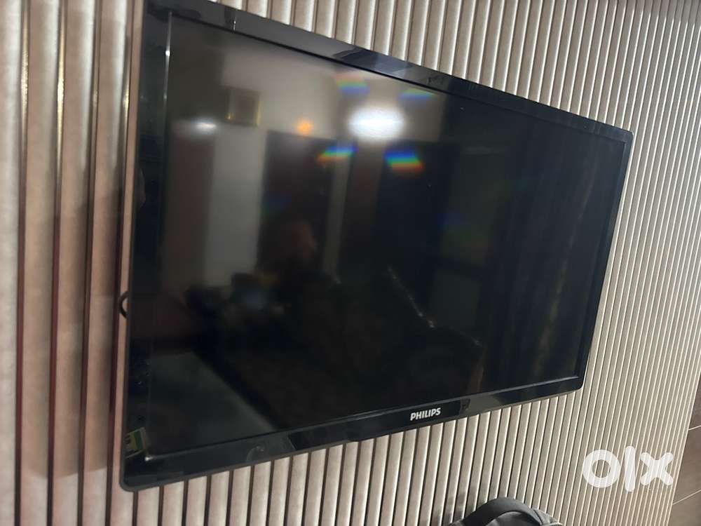 LED television 32 inch
