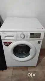 Washing Machine , Fridge , Water Heater , Ac Service