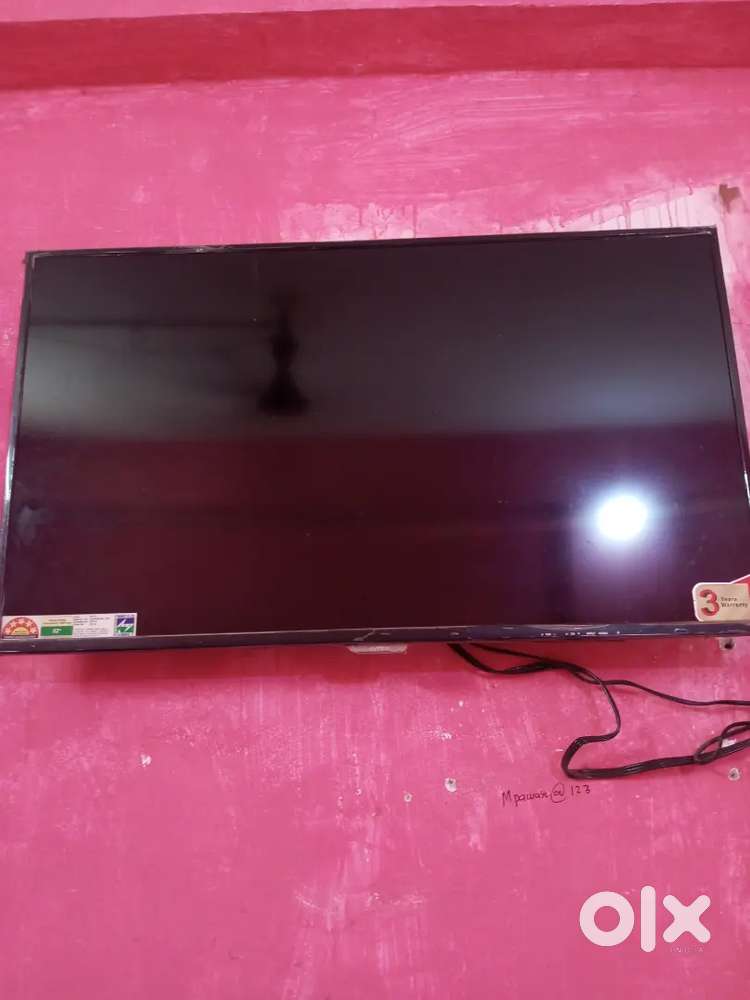 8000. Argent sell krna hai