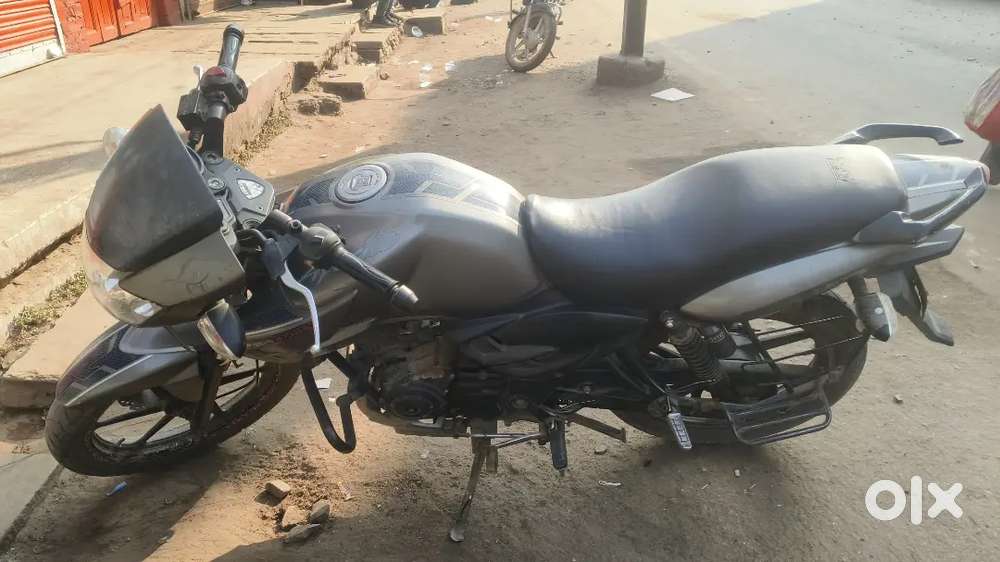 Single hand very good condition