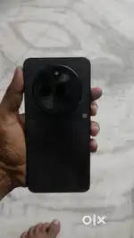 3a pro(8+256) 23 day old mobile,bill and box also there