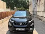 Tata Safari 2.0 Kryotec XZA, 2022, Diesel