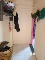 Sai Datta Apartment