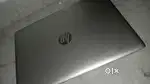 Laptop ki deal