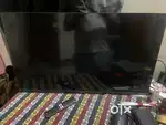 Xiaomi 32 inch google tv  a series 2024