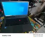 Small laptop iball compbook