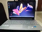 5 new laptop for sell