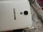 Good condition phone