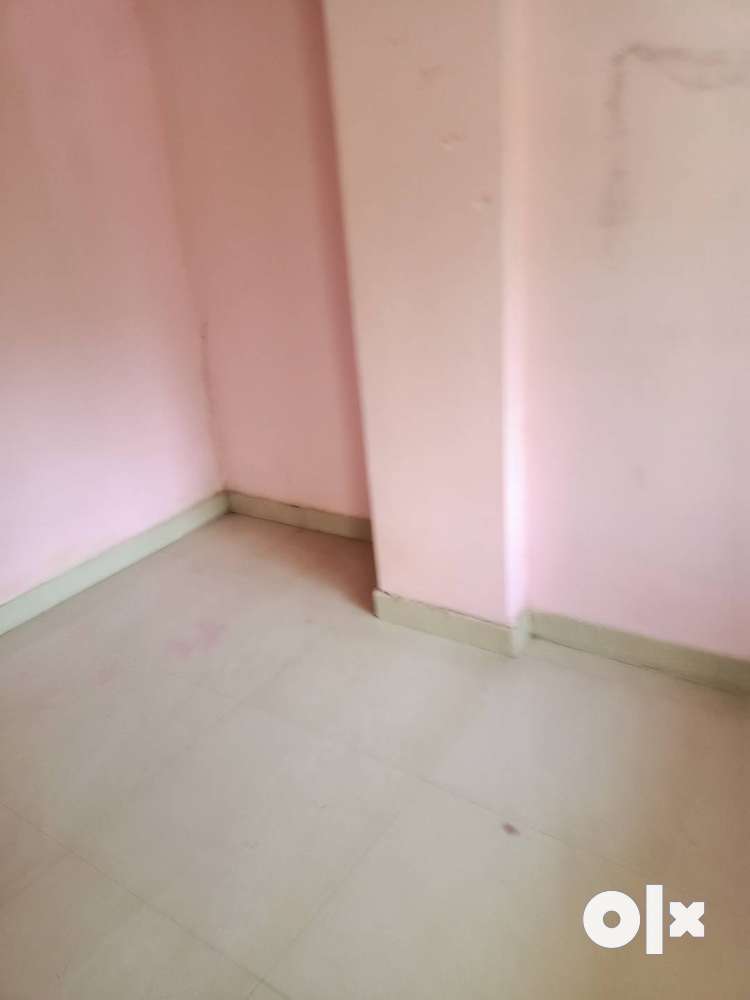 1 bhk flat available for sale in madhyamgram, sodepur road