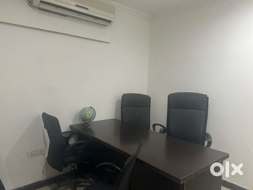 190 sq feet office fir rent sector 34 Chandigarh