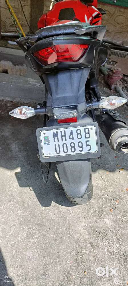 Hero Xtreme