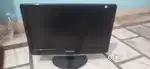 Samsung lcd