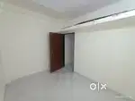 Lane 2 Shriram Park kesnand Wagholi pune