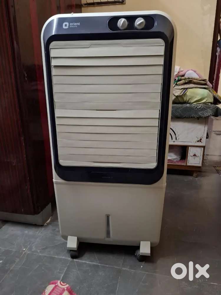 Cooler sale