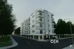 Spacious & Well-Designed 3 Bedroom Residence at Twin Chalet 2.0,