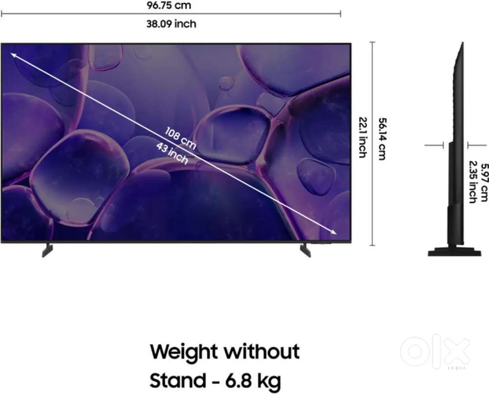 New shop opening and biggest offer and gifts