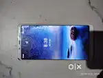 Nokia 3.1plus