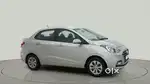 Hyundai Xcent S 1.2, 2018, Petrol