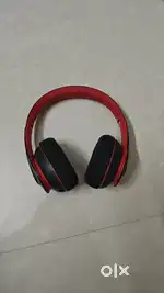Soundcore Q10i headphone
