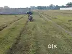 LAND FOR SALE AT SAHUDANGI SILIGURI