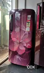 High quality used fridge available