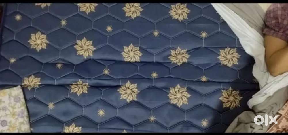 Matress 6/7