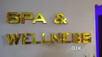 Soothing Touch spa