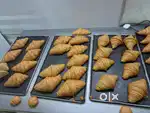 Bakery Chef - Bread