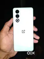 OnePlus Nord ce4 5g 8 128 new phone