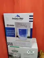 SUMMER OFFER RO WATER PURIFIER OTIYAMBAKKAM