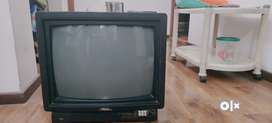 ONIDA Television