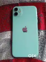 No damage Device in fantastic condition