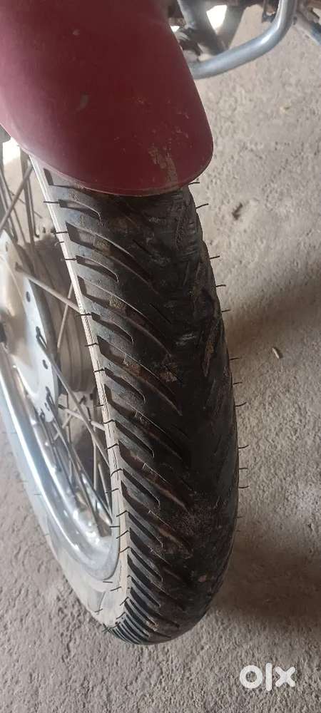 Insoranse march 2026