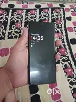 One plus 12r