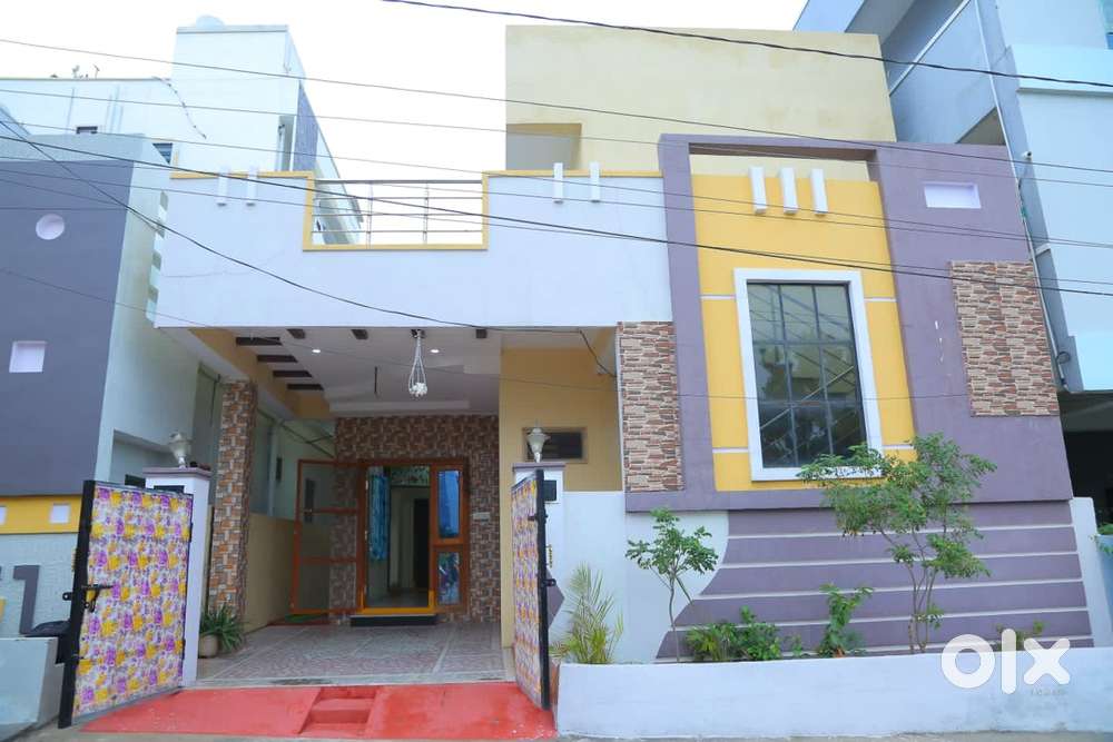 House for rent