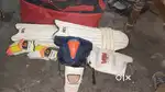 Cricket kit