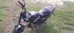 Mony problem