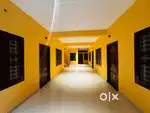 Furnished Single rooms for rent near to infosys & ust kulathoor