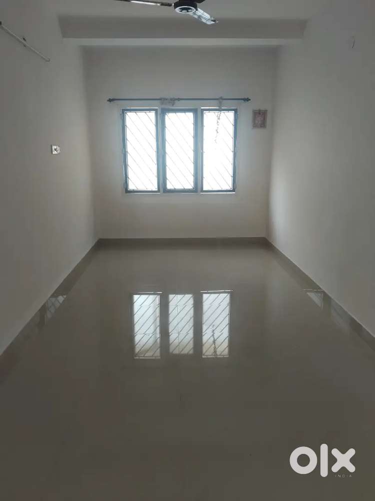 2 bhk independent house for rent kulshekar rent 15000