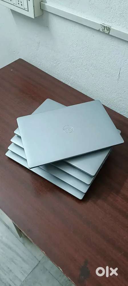 USED & IMPORTED, New Computer Laptop accessories bulk or Single