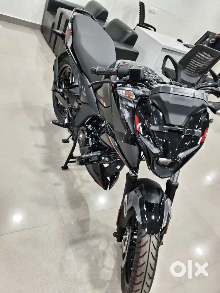 First Booking amount 1000