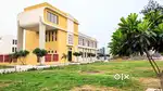 Park Avenue Vidhansabha Raipur...