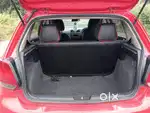 Volkswagen Polo 2009-2013 Diesel Highline 1.2L, 2013, Diesel
