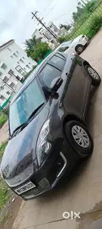 Maruti Suzuki Swift VDI Limited Edition, 2013, Diesel