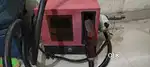 Fuel diesel pump