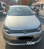 Volkswagen Vento 1.5 TDI Comfortline AT, 2015, Diesel