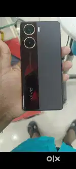 Vivo  v20e